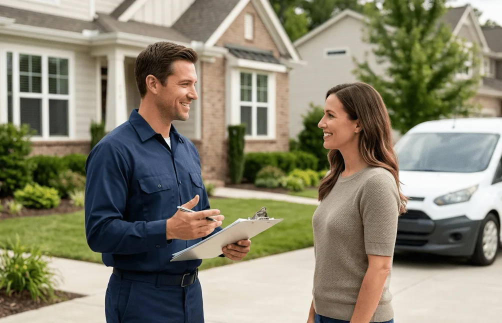 Mold Remediation Mcgregor, ND FAQs